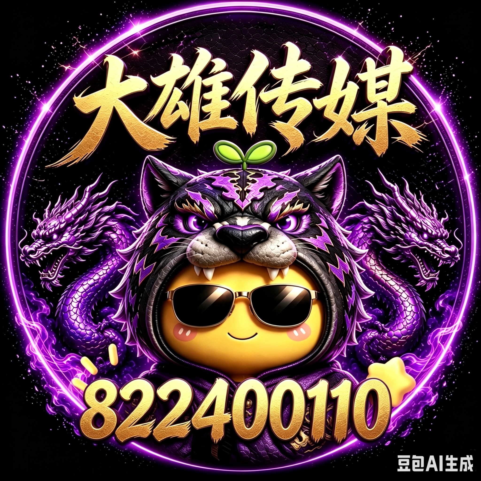加载中